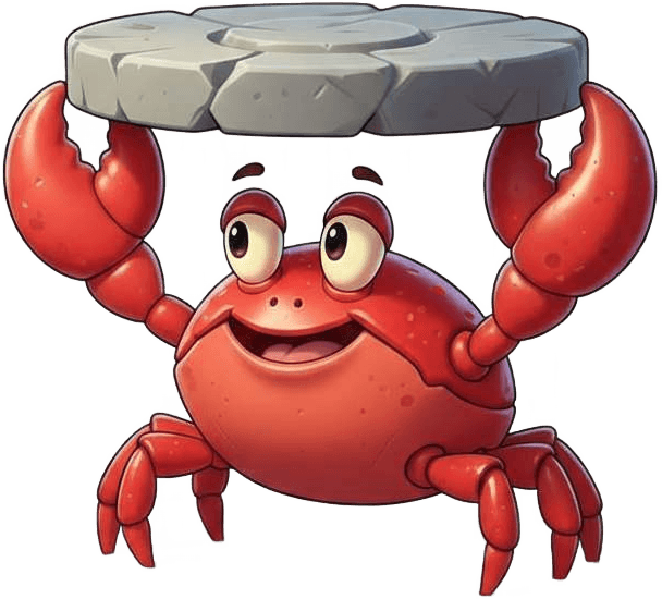 Voxel Canvas: Building 3D Worlds One Block at a Time