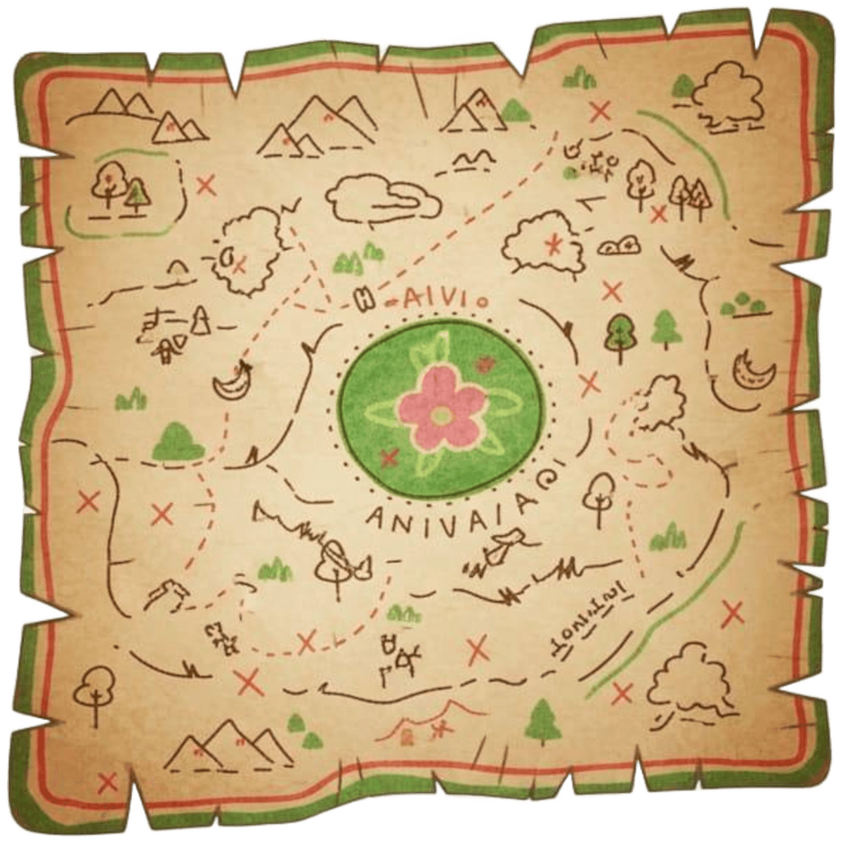 AI Story Studio: Turning Bedtime Ideas into Digital Adventures