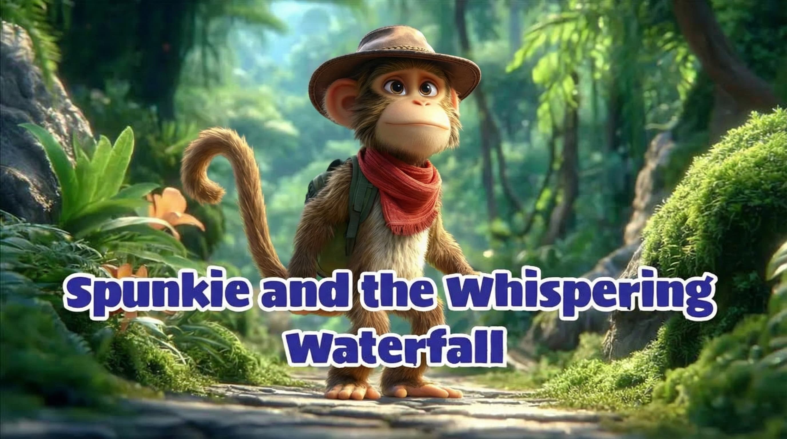 Behind the Sparkles: 5 Secret Coder Tricks That Power Our Universe!